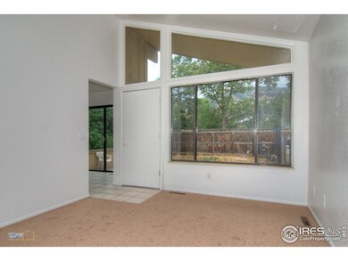 3356 Broadway St, Boulder, CO 80304 - photo 3