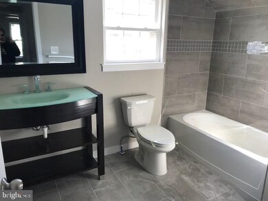 33 Park Blvd, Clementon, NJ 08021 - photo 6