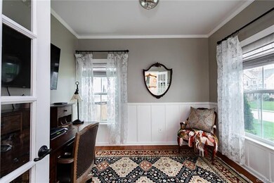 7043 Crackerberry Dr, Chesterfield, VA 23120 - photo 7