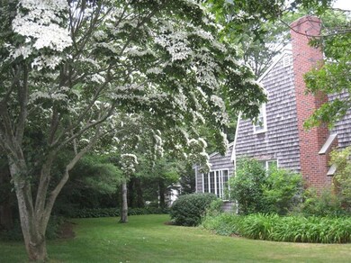 19 Stanley Way, Centerville, MA 02632 - photo 2