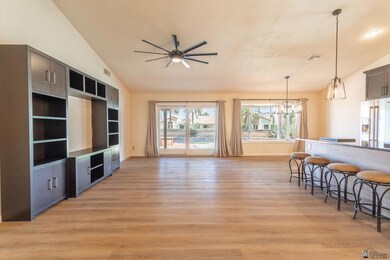 12500 E Del Rico, Yuma, AZ 85367 - photo 4