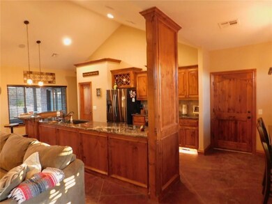 19855 N South 331, McLoud, OK 74851 - photo 5