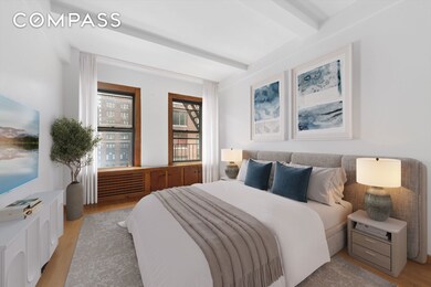 150 E 49th St unit 9D, New York, NY 10017 - photo 3