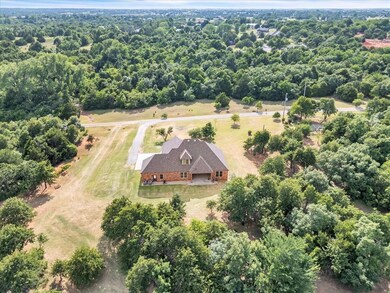 1069 County Street 2983, Blanchard, OK 73010 - photo 6