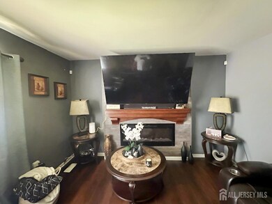 41 Poland St, Ewing, NJ 08638 - photo 4