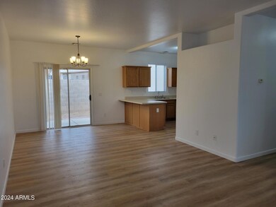 2300 E Magma Rd unit 170, San Tan Valley, AZ 85143 - photo 6