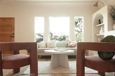 4800 Pickford St, Los Angeles, CA 90019 - photo 4