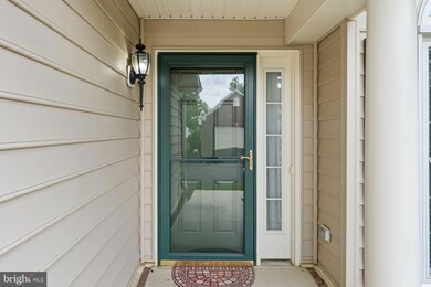 6674 Stream View Ln unit 20, Warrenton, VA 20187 - photo 5