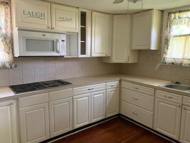 1811 Dirr Ave, Parsons, KS 67357 - photo 7