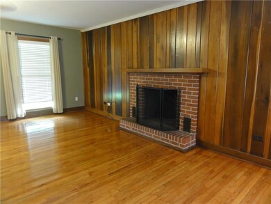 226 W 20th Ave, Covington, LA 70433 - photo 6