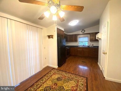 21 Acorn Ln, Boyertown, PA 19512 - photo 7