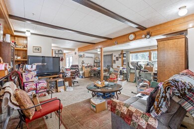 2358 SE Kyle Rd, Prineville, OR 97754 - photo 4