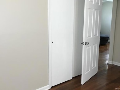 1625 N New York Ave, Muncie, IN 47304 - photo 2