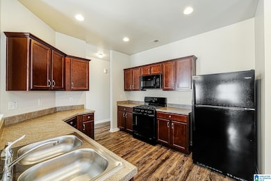 331 Woodland Trail, Pell City, AL 35125 - photo 7