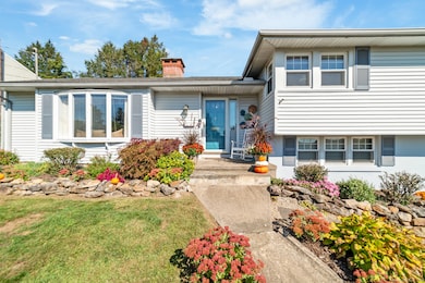 15 Summit Rd, Naugatuck, CT 06770 - photo 3