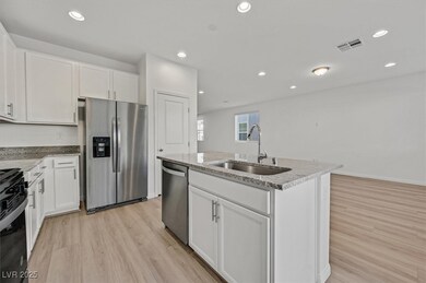 8136 Rockflower St, Las Vegas, NV 89113 - photo 5