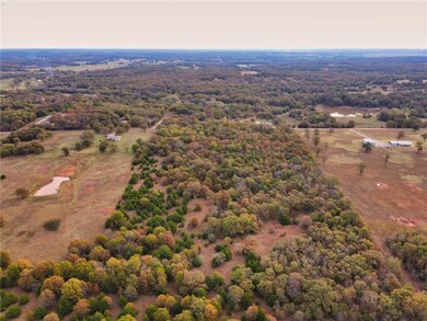 0 N 3370 Rd unit 984272, Tecumseh, OK 74873 - photo 4