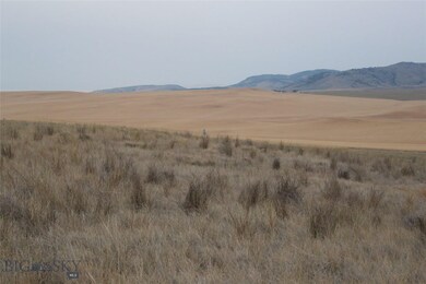 TBD Hollow Top Trail (Lot 58), Three Forks, MT 59752 - photo 2