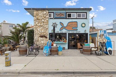 2301 Roosevelt Blvd, Oxnard, CA 93035 - photo 2