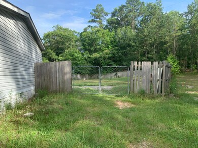 115 Barnes St, Macon, GA 31216 - photo 4