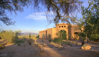 virtual-tour-89452-02