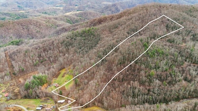 04-DJI_0939