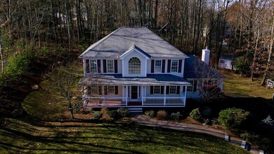 6 Sunburst Ln, Hooksett, NH 03106 - photo 2