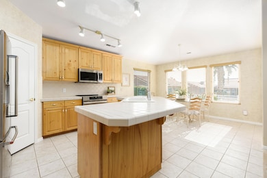 488 E 400 S, Ivins, UT 84738 - photo 3