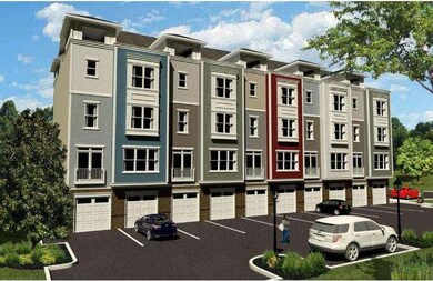 340 W 7th Ave, Conshohocken, PA 19428 - photo 3