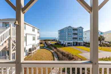 2903 Pier Pointe 6-B2-9