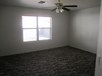 8111 S Sunny Horizon Place, Tucson, AZ 85747 - photo 7