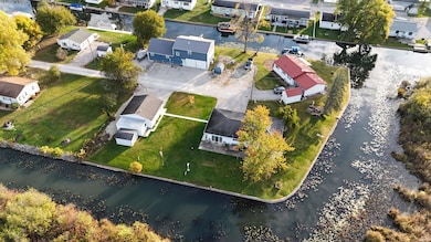 117 Ems B4 Ln, Leesburg, IN 46538 - photo 6