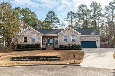 1-web-or-mls-3684 LOCKS HILL CT (c)-5375