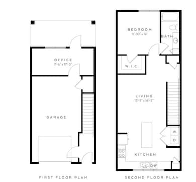 10350 Blue Bluff Rd unit 12103, Austin, TX 78724 - photo 4