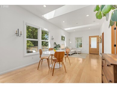 5416 N Depauw St, Portland, OR 97203 - photo 7