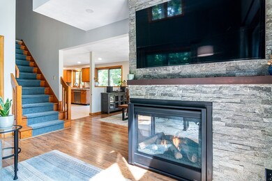 25 Little Rest Rd, Kingston, RI 02881 - photo 5