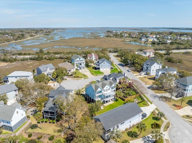 20250320-DJI_0104