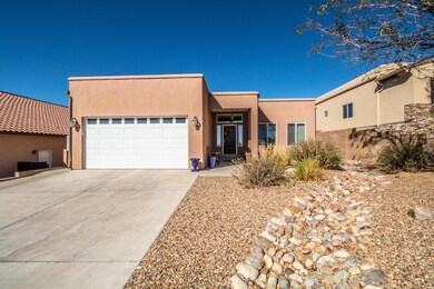6628 Pecos St, Farmington, NM 87402 - photo 2