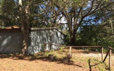 777 SW Marion Mann Terrace, Lake City, FL 32024 - photo 2