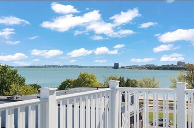 6 Douglas St unit 2, Boston, MA 02127 - photo 7