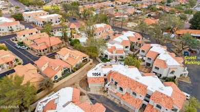 DJI_0008