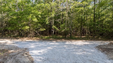 1-web-or-mls-DJI_20250505172246_0187_D
