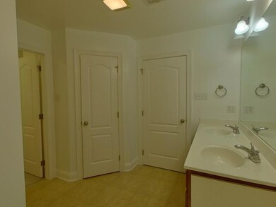 4450 Bay View Dr, Marrero, LA 70072 - photo 7