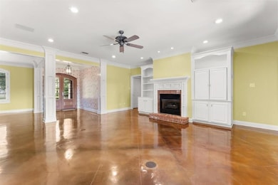 5930 Blue Sage Rd, Lake Charles, LA 70605 - photo 6