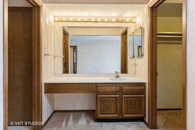 1450 Tanglewood St unit 1B, Flossmoor, IL 60422 - photo 7