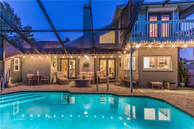 14568 Aeries Way Dr, Fort Myers, FL 33912 - photo 3