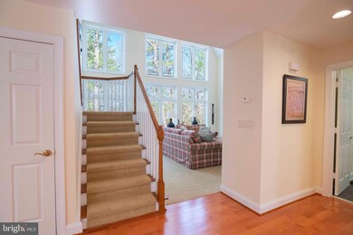 118 Bogan Ln, Basye-Bryce Mountain, VA 22842 - photo 3