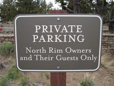 3399 NW Greenleaf Way, Bend, OR 97701 - photo 6