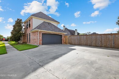113 Boulder Creek -4