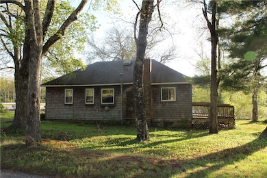 2267 Putnam Pike, Chepachet, RI 02814 - photo 7